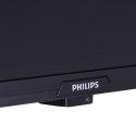 Telewizor Philips 32PHS6000/12 LED 32'' HD Ready Titan OS Dolby Audio DVB-T2 Czarny