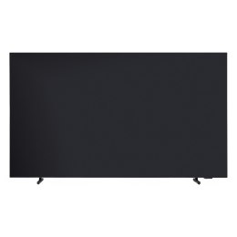 Telewizor Philips 48OLED770/­12 OLED 48'' 4K Ultra HD Titan OS Dolby Atmos DVB-T2 Czarny