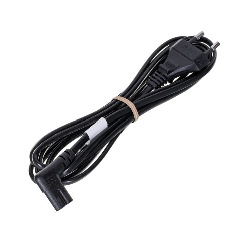 Telewizor Philips 48OLED770/­12 OLED 48'' 4K Ultra HD Titan OS Dolby Atmos DVB-T2 Czarny