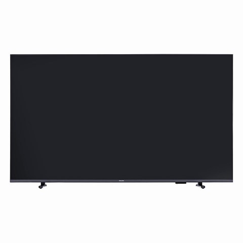 Telewizor Philips 55PUS7810/12 QLED 55'' 4K Ultra HD Titan OS Dolby Atmos DVB-T2 Czarny