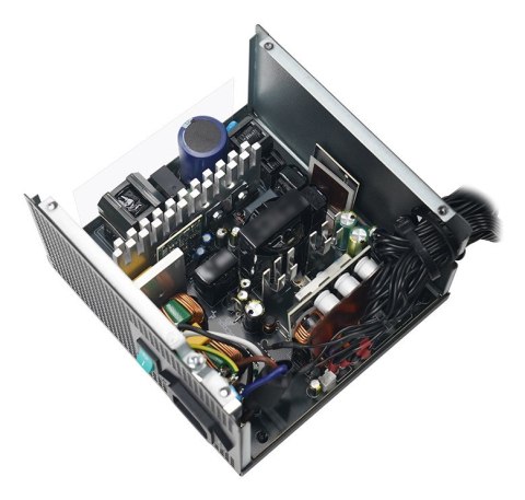 Zasilacz DeepCool R-PN750D