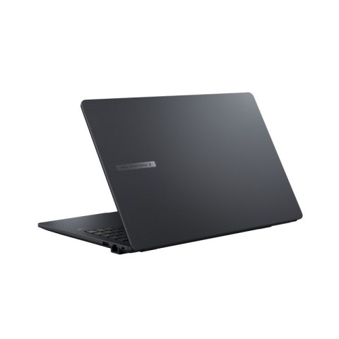 ASUS ExpertBook B1503CVA-S72272X i5-1334U 15.6"FHD 60Hz 300nits AG 16GB DDR5 SSD512 Intel UHD Graphics Cam720p WLAN+BT 42WHrs W1