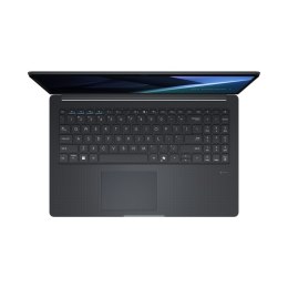 ASUS ExpertBook B1503CVA-S72272X i5-1334U 15.6