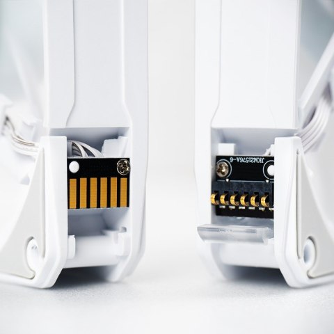 Chłodzenie wodne Chieftec Iceberg 360 RGB white Chłodzenie wodne Chieftec Iceberg 360 RGB white