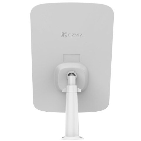 EZVIZ CSCB3SP Kamera Wi-Fi CB3 + Panel Solarny