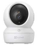 Ezviz H6c Pro 3K Kamera IP do monitoringu