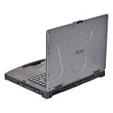 GETAC 410 G4 i7-1185G7 32GB 1TB SSD 14"FHD Win11pro + zasilacz UŻYWANY