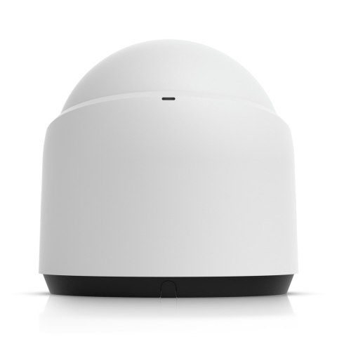 Kamera Ubiquti UniFi G6 Turret White (UVC-G6-Turret-W) 8MP 3840 x 2160 (16:9) IP66 IK04 12,5W