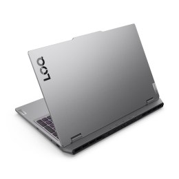 Lenovo LOQ 15IRX10 i5-13450HX 15.6