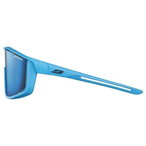 Okulary JULBO FURY S blue Okulary JULBO FURY S blue