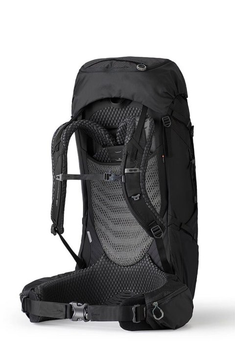 Plecak trekkingowy Gregory Baltoro 75 - obsidian black
