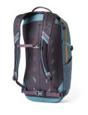Plecak turystyczny Gregory Nano 20 Rio Blue