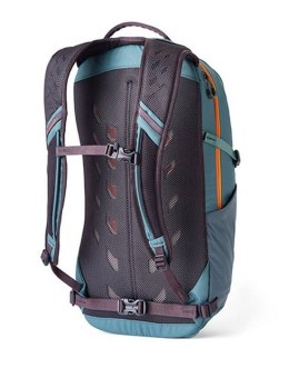 Plecak turystyczny Gregory Nano 20 Rio Blue