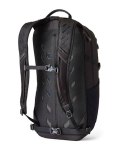 Plecak turystyczny Gregory Nano 20 l - Optic Black
