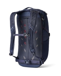 Plecak turystyczny Gregory Nano 24 Spark Navy