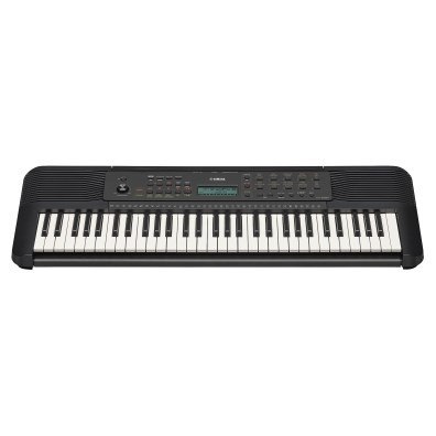 Y?amaha PSR-E283 - Keyboard Y?amaha PSR-E283 - Keyboard