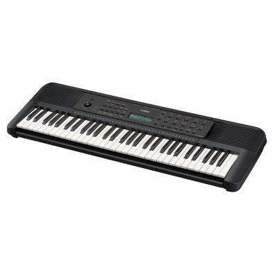 Y?amaha PSR-E283 - Keyboard Y?amaha PSR-E283 - Keyboard