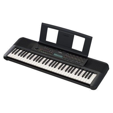 Y?amaha PSR-E283 - Keyboard Y?amaha PSR-E283 - Keyboard