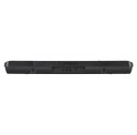 Y?amaha PSR-E283 - Keyboard