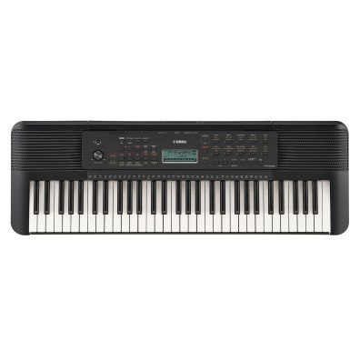 Y?amaha PSR-E283 - Keyboard Y?amaha PSR-E283 - Keyboard