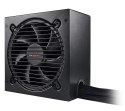 Zasilacz BE QUIET! PURE POWER 11 BN292 (400 W; Aktywne; 120 mm)