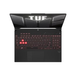 ASUS TUF Gaming A16 FA607NU-R5165W Ryzen 5 7535HS 16.0