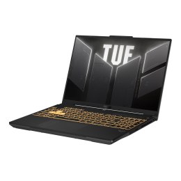 ASUS TUF Gaming F16 FX607VU-I5165W Core 5 210H 16.0