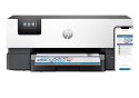 Drukarka HP OfficeJet Pro 9110b Drukarka HP OfficeJet Pro 9110b