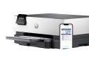 Drukarka HP OfficeJet Pro 9110b Drukarka HP OfficeJet Pro 9110b