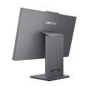 Lenovo IdeaCentre AIO 24IRH9 i5-13420H 23.8" FHD IPS AG 250nits 100Hz 16GB DDR5 5200 SSD512 Intel UHD Graphics NoOS Luna Grey