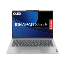 Lenovo IdeaPad Slim 5 14Q8X9 Snapdragon X Plus X1P-42-100 14