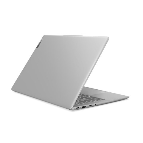 Lenovo IdeaPad Slim 5 14Q8X9 Snapdragon X Plus X1P-42-100 14" WUXGA OLED 400nits Glossy 32GB LPDDR5x-8448 SSD512 Qualcomm Adreno