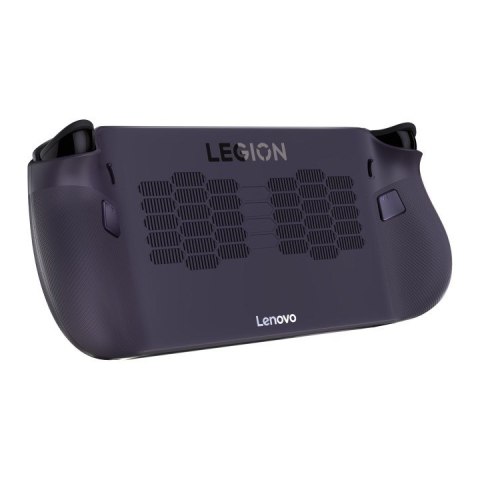 Lenovo Legion Go S 8APU1 Ryzen Z1 Extreme 8" WUXGA IPS 500nits Glossy 120Hz Touch 16GB LPDDR5x-7500 SSD512 Radeon Graphics 55.5W