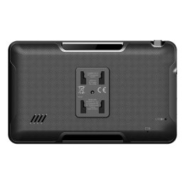 MODECOM FREEWAY CX 7.3 NAWIGACJA DO SAMOCHODÓW I CIĘŻARÓWEK IGO NAVIGATION TRUCK (EUROPA ROCZNA AKTUALIZACJA)