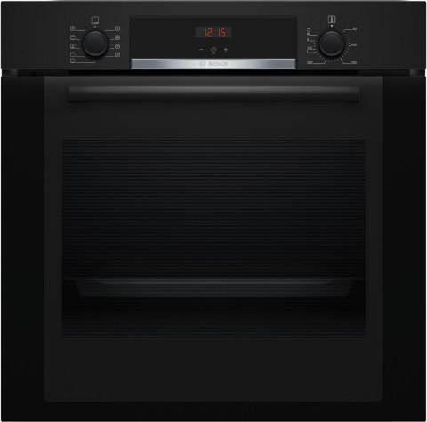 Piekarnik BOSCH HBA334EB3 Piekarnik BOSCH HBA334EB3