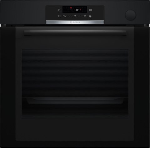 Piekarnik BOSCH HRG312BB3 Piekarnik BOSCH HRG312BB3