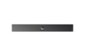 Soundbar LG S70TR