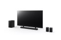 Soundbar LG S70TR
