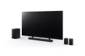 Soundbar LG S70TR