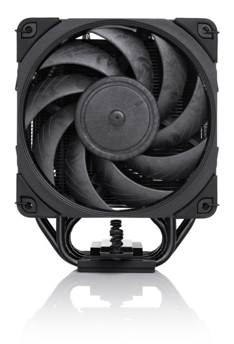 Chłodzenie CPU NOCTUA NH-U12A Chromax Black