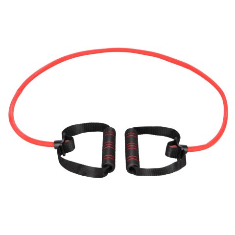 EG02 EKSPANDER GUMOWY HMS