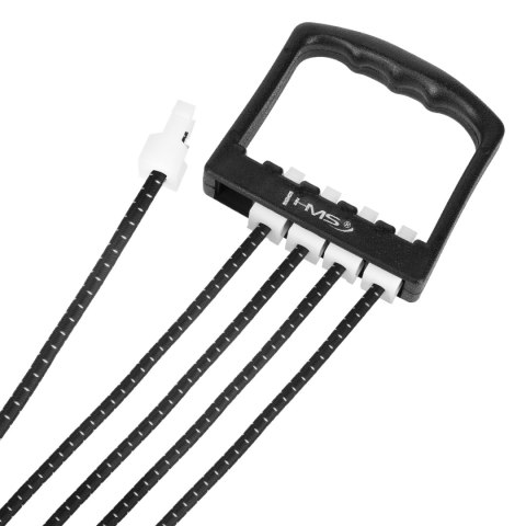 EM01 EKSPANDER GUMOWY HMS EM01 EKSPANDER GUMOWY HMS