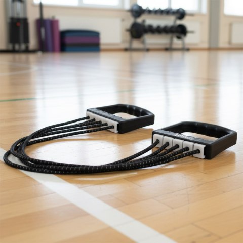 EM01 EKSPANDER GUMOWY HMS EM01 EKSPANDER GUMOWY HMS