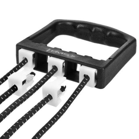 EM01 EKSPANDER GUMOWY HMS EM01 EKSPANDER GUMOWY HMS