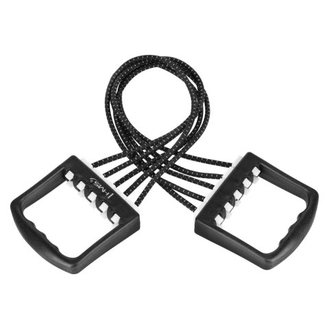 EM01 EKSPANDER GUMOWY HMS EM01 EKSPANDER GUMOWY HMS