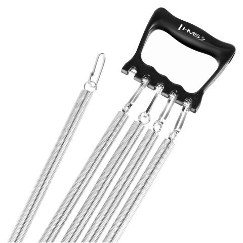 EM03 EKSPANDER METALOWY HMS EM03 EKSPANDER METALOWY HMS