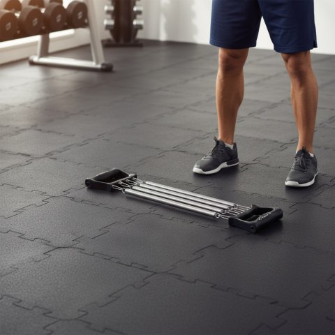 EM03 EKSPANDER METALOWY HMS EM03 EKSPANDER METALOWY HMS