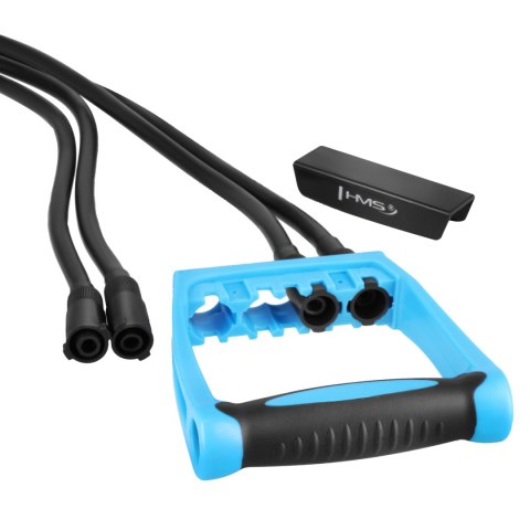 EM09 EKSPANDER HMS EM09 EKSPANDER HMS