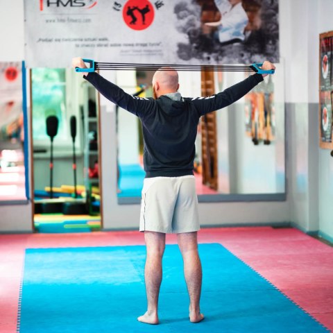 EM09 EKSPANDER HMS EM09 EKSPANDER HMS