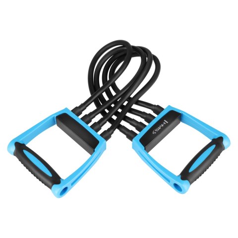 EM09 EKSPANDER HMS EM09 EKSPANDER HMS